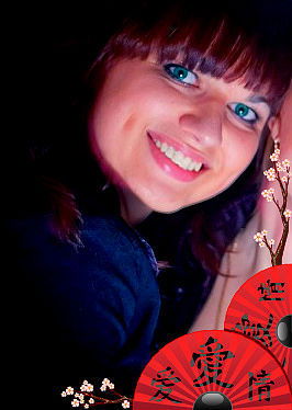 Мария Старостина