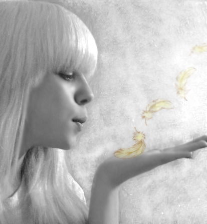 Екатерина Ашихмина