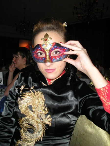 Настя Фиг-Вам