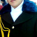 Думан Жунiсбек