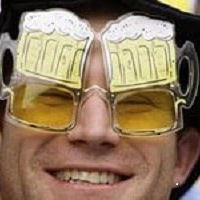 Гаджимурад Алиев