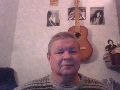 Владимир Зинин