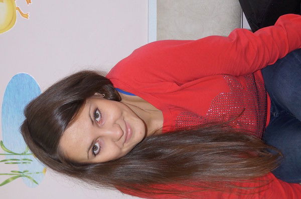 В@нёк Овчинников