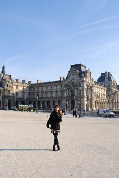 Валентина Кононович