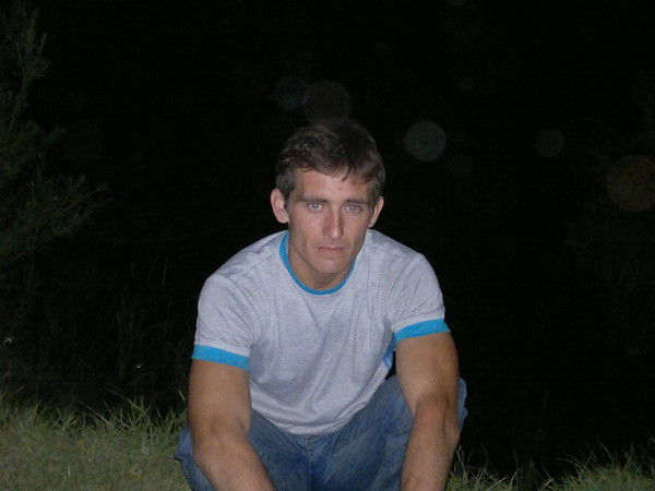 Сергей Гринько