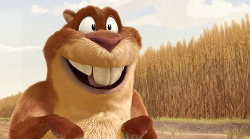 Коляновна ....