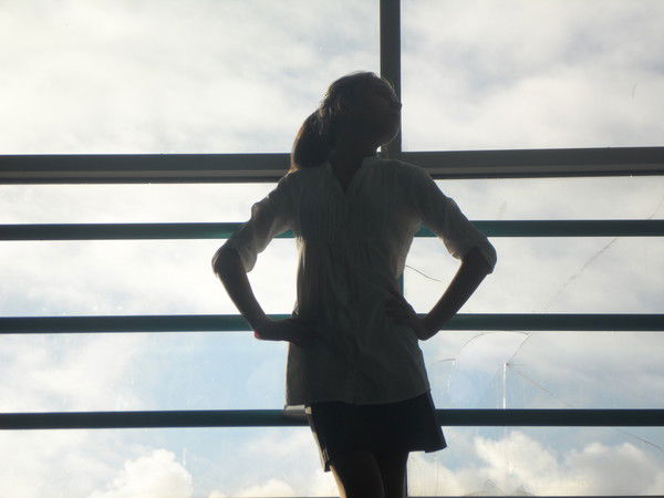 _Только _Твоя_