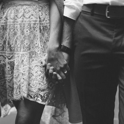 Катя Миллер