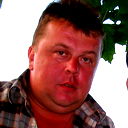Щеглов Евгений