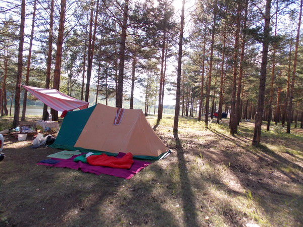 Максим Грачев