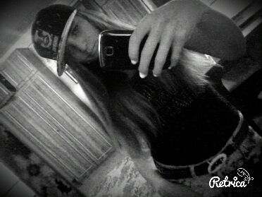 Вікторія Коваль