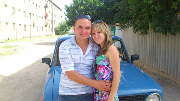 Руслан Мирвалиев