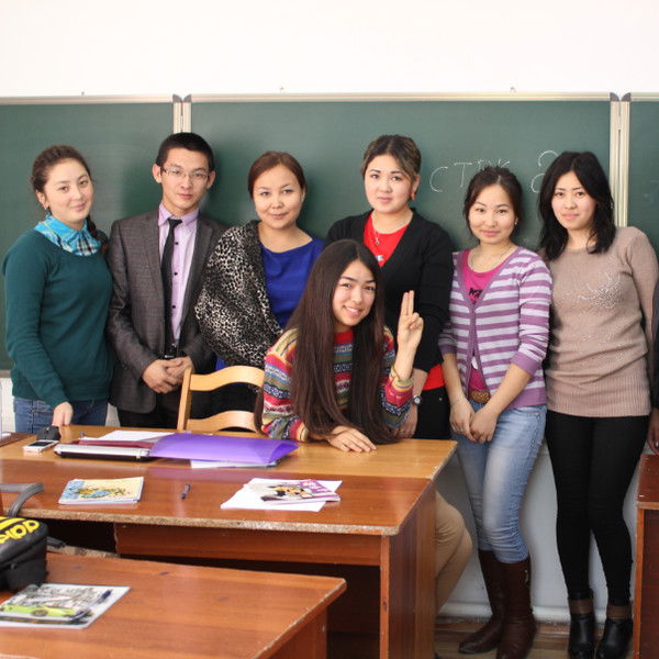 Стандарттау Метрология