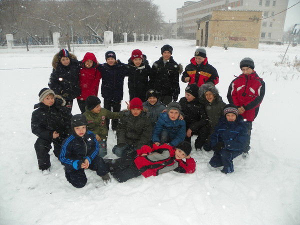 Руслан Утебаев