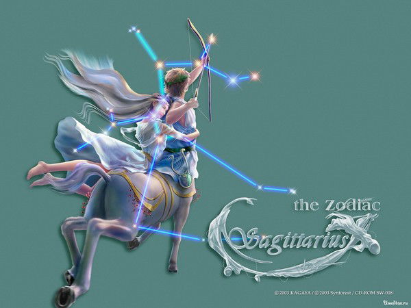 Татьяна Макарова