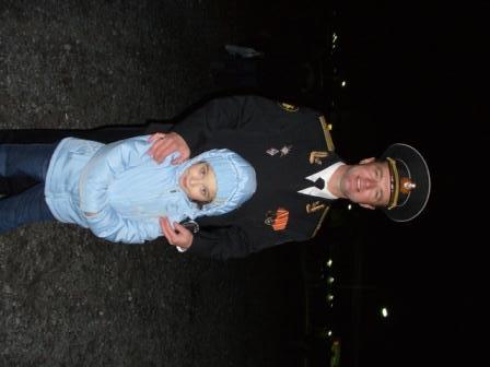 Владислав Олексенко