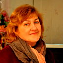 Людмила Стукан
