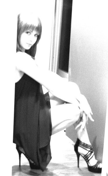 Тали Васильева