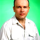 Игорь Пицко