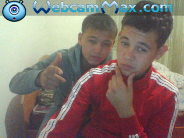 Саша Цыганков