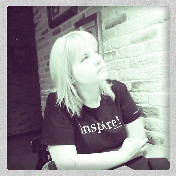 Анна Забиран