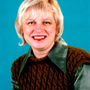 Елена Горелова