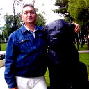 Walerij Polushkin