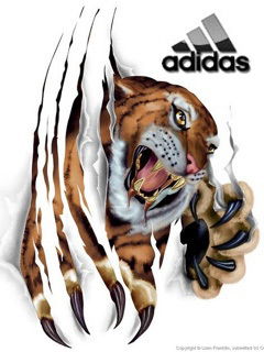 Cвятослав Родин