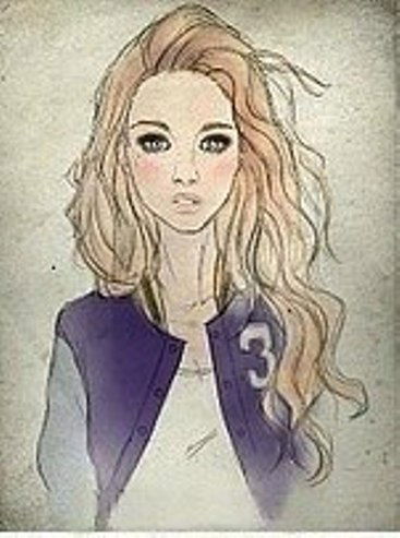 Лера Самусевич