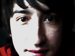 Эльвард Ахметов