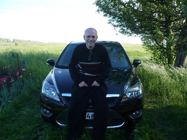 Вадим Попов