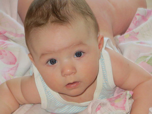 Александр Сиваков