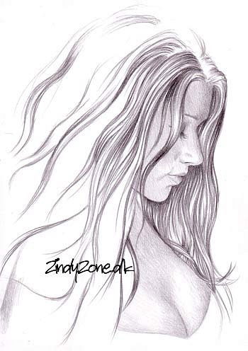 Ирина Николаевна Маковская