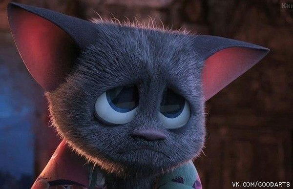 Алёна Мякеля