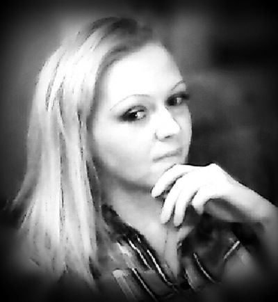 Ирина Грачева