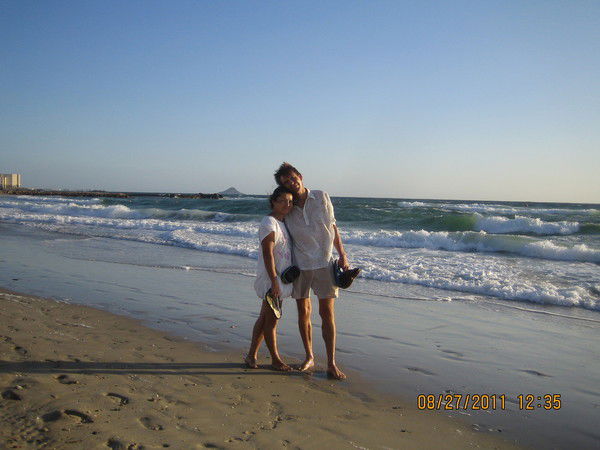 Майя Семенченко