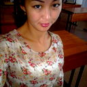 Zhazira Orazbaeva