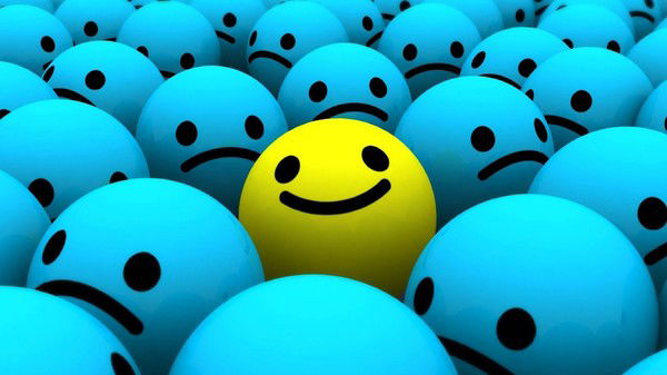 Илья Анташкевич