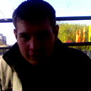 Юрий Савин