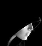 Олеся Грицан