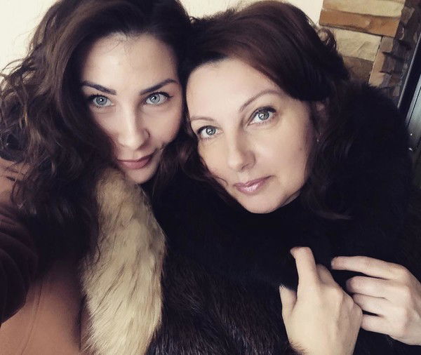 Вера Глазкова