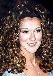 Назиля Усманова