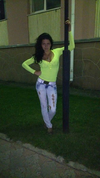 Наталья Рихерт