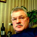 Олег Зиновкин