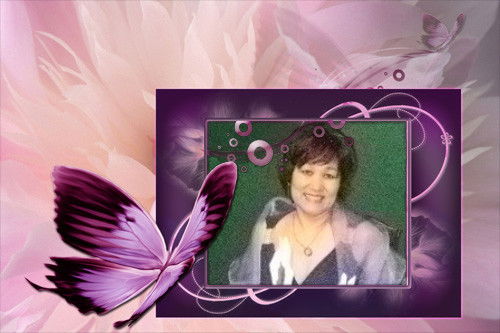 Фатима Суюнбаева