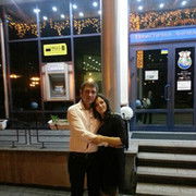 Володимир Мельничук