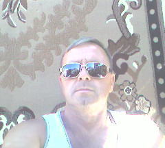 Александр Кравцов