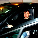 Константин Митюхин