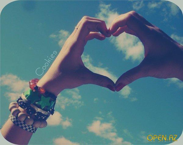 Ксенька Петрова