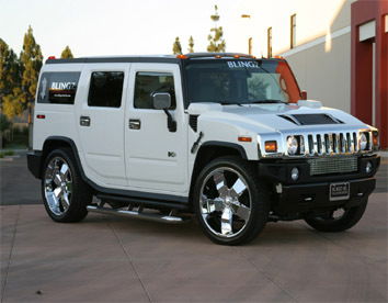 Петр Кузьмин